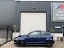 Volkswagen Polo 1.4-16V Comfortline PANO/STOELVERW/PDC/AIRCO/CRUISE/LM VELGEN
