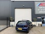 Volkswagen Polo 1.4-16V Comfortline PANO/STOELVERW/PDC/AIRCO/CRUISE/LM VELGEN