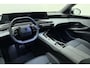 Peugeot 3008 1.2 Hybrid 145 Allure | Apple CarPlay/Android Auto | Achteruitrijcamera | Keyless | Climate | LED koplampen