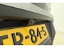 Peugeot 3008 1.2 Hybrid 145 Allure | Apple CarPlay/Android Auto | Achteruitrijcamera | Keyless | Climate | LED koplampen