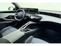 Peugeot 3008 1.2 Hybrid 145 Allure | Apple CarPlay/Android Auto | Achteruitrijcamera | Keyless | Climate | LED koplampen