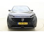 Peugeot 3008 1.2 Hybrid 145 Allure | Apple CarPlay/Android Auto | Achteruitrijcamera | Keyless | Climate | LED koplampen