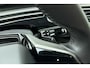 Peugeot 3008 1.2 Hybrid 145 Allure | Apple CarPlay/Android Auto | Achteruitrijcamera | Keyless | Climate | LED koplampen