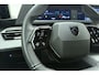 Peugeot 3008 1.2 Hybrid 145 Allure | Apple CarPlay/Android Auto | Achteruitrijcamera | Keyless | Climate | LED koplampen