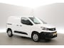 Peugeot Partner 1.2 PureTech 111PK | Benzine | Airco | Cruise | Carplay