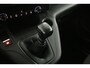 Peugeot Partner 1.2 PureTech 111PK | Benzine | Airco | Cruise | Carplay