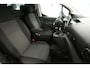 Peugeot Partner 1.2 PureTech 111PK | Benzine | Airco | Cruise | Carplay