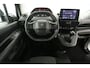 Peugeot Partner 1.2 PureTech 111PK | Benzine | Airco | Cruise | Carplay