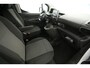 Peugeot Partner 1.2 PureTech 111PK | Benzine | Airco | Cruise | Carplay