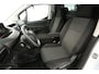 Peugeot Partner 1.2 PureTech 111PK | Benzine | Airco | Cruise | Carplay