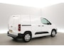 Peugeot Partner 1.2 PureTech 111PK | Benzine | Airco | Cruise | Carplay