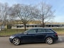 Audi A4 Avant 1.8 TFSI Pro Line Business MOTOR TIKT IETS/AUTOMAAT