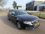 Audi A4 Avant 1.8 TFSI Pro Line Business MOTOR TIKT IETS/AUTOMAAT