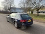 Audi A4 Avant 1.8 TFSI Pro Line Business MOTOR TIKT IETS/AUTOMAAT