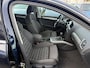 Audi A4 Avant 1.8 TFSI Pro Line Business MOTOR TIKT IETS/AUTOMAAT