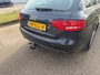 Audi A4 Avant 1.8 TFSI Pro Line Business MOTOR TIKT IETS/AUTOMAAT