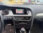 Audi A4 Avant 1.8 TFSI Pro Line Business MOTOR TIKT IETS/AUTOMAAT
