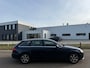Audi A4 Avant 1.8 TFSI Pro Line Business MOTOR TIKT IETS/AUTOMAAT