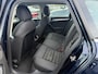 Audi A4 Avant 1.8 TFSI Pro Line Business MOTOR TIKT IETS/AUTOMAAT