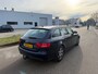 Audi A4 Avant 1.8 TFSI Pro Line Business MOTOR TIKT IETS/AUTOMAAT
