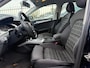 Audi A4 Avant 1.8 TFSI Pro Line Business MOTOR TIKT IETS/AUTOMAAT