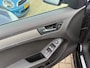 Audi A4 Avant 1.8 TFSI Pro Line Business MOTOR TIKT IETS/AUTOMAAT