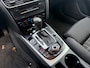 Audi A4 Avant 1.8 TFSI Pro Line Business MOTOR TIKT IETS/AUTOMAAT