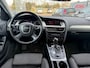 Audi A4 Avant 1.8 TFSI Pro Line Business MOTOR TIKT IETS/AUTOMAAT