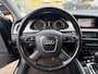 Audi A4 Avant 1.8 TFSI Pro Line Business MOTOR TIKT IETS/AUTOMAAT