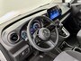 Mercedes-Benz eCitan 0,99% RENTE - 112 L1 BUSINESS SOLUTION 51 kWh | DC Laden |