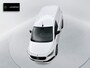 Mercedes-Benz eCitan 0,99% RENTE - 112 L1 BUSINESS SOLUTION 51 kWh | DC Laden |