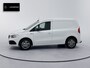 Mercedes-Benz eCitan 0,99% RENTE - 112 L1 BUSINESS SOLUTION 51 kWh | DC Laden |