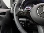 Mercedes-Benz eCitan 0,99% RENTE - 112 L1 BUSINESS SOLUTION 51 kWh | DC Laden |