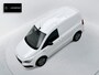 Mercedes-Benz eCitan 0,99% RENTE - 112 L1 BUSINESS SOLUTION 51 kWh | DC Laden |