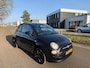Fiat 500 0.9 TwinAir Plus HALF LEDER/AIRCO/LM VELGEN/ELEK PAKKET