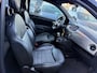 Fiat 500 0.9 TwinAir Plus HALF LEDER/AIRCO/LM VELGEN/ELEK PAKKET