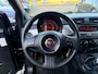 Fiat 500 0.9 TwinAir Plus HALF LEDER/AIRCO/LM VELGEN/ELEK PAKKET
