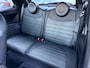 Fiat 500 0.9 TwinAir Plus HALF LEDER/AIRCO/LM VELGEN/ELEK PAKKET