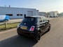 Fiat 500 0.9 TwinAir Plus HALF LEDER/AIRCO/LM VELGEN/ELEK PAKKET