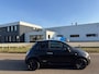Fiat 500 0.9 TwinAir Plus HALF LEDER/AIRCO/LM VELGEN/ELEK PAKKET