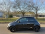 Fiat 500 0.9 TwinAir Plus HALF LEDER/AIRCO/LM VELGEN/ELEK PAKKET