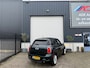 MINI Countryman Mini 1.6 Cooper S ALL4 Champ Edition AUTOMAAT/PANO/LEDER