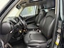 MINI Countryman Mini 1.6 Cooper S ALL4 Champ Edition AUTOMAAT/PANO/LEDER