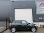 MINI Countryman Mini 1.6 Cooper S ALL4 Champ Edition AUTOMAAT/PANO/LEDER