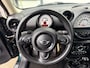 MINI Countryman Mini 1.6 Cooper S ALL4 Champ Edition AUTOMAAT/PANO/LEDER