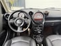 MINI Countryman Mini 1.6 Cooper S ALL4 Champ Edition AUTOMAAT/PANO/LEDER