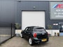 MINI Countryman Mini 1.6 Cooper S ALL4 Champ Edition AUTOMAAT/PANO/LEDER