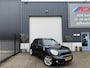 MINI Countryman Mini 1.6 Cooper S ALL4 Champ Edition AUTOMAAT/PANO/LEDER
