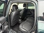 MINI Countryman Mini 1.6 Cooper S ALL4 Champ Edition AUTOMAAT/PANO/LEDER