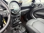 MINI Countryman Mini 1.6 Cooper S ALL4 Champ Edition AUTOMAAT/PANO/LEDER
